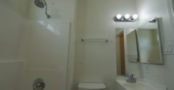 5157-1/4 E. Santa Ana St Cudahy, CA 90201
