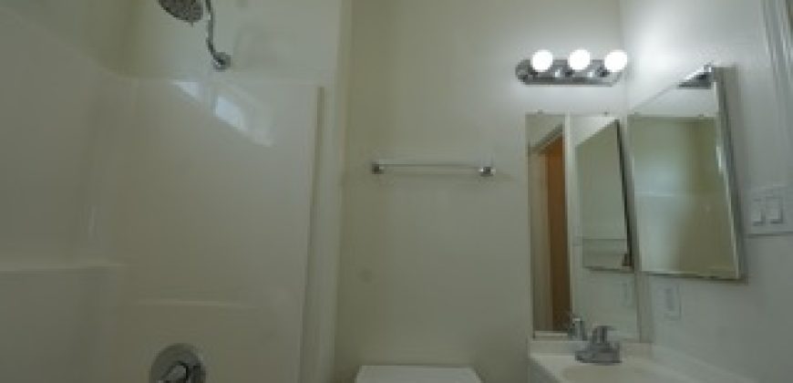 5157-1/4 E. Santa Ana St Cudahy, CA 90201