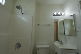 5157-1/4 E. Santa Ana St Cudahy, CA 90201