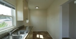 5157-1/4 E. Santa Ana St Cudahy, CA 90201