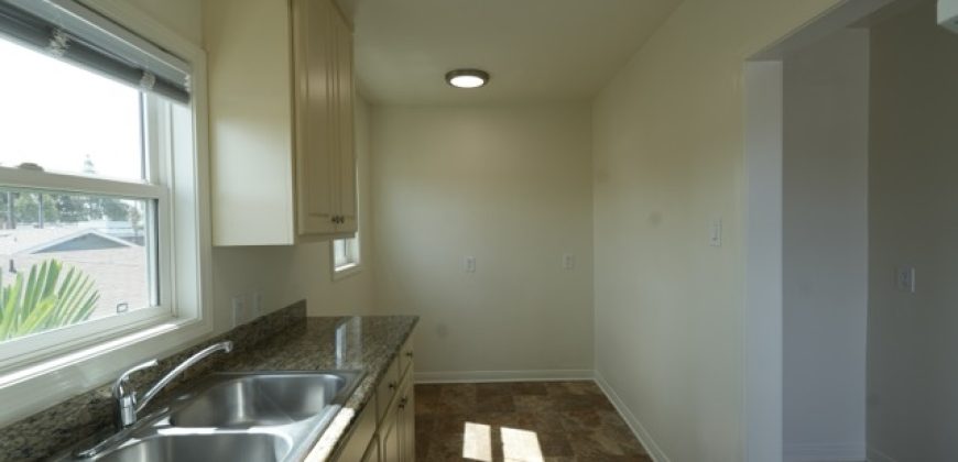 5157-1/4 E. Santa Ana St Cudahy, CA 90201