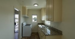 5157-1/4 E. Santa Ana St Cudahy, CA 90201