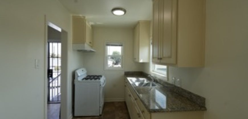 5157-1/4 E. Santa Ana St Cudahy, CA 90201