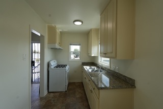 5157-1/4 E. Santa Ana St Cudahy, CA 90201