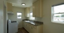 5157-1/4 E. Santa Ana St Cudahy, CA 90201