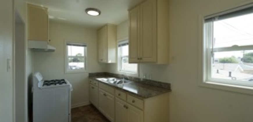 5157-1/4 E. Santa Ana St Cudahy, CA 90201