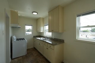 5157-1/4 E. Santa Ana St Cudahy, CA 90201