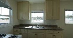 5157-1/4 E. Santa Ana St Cudahy, CA 90201