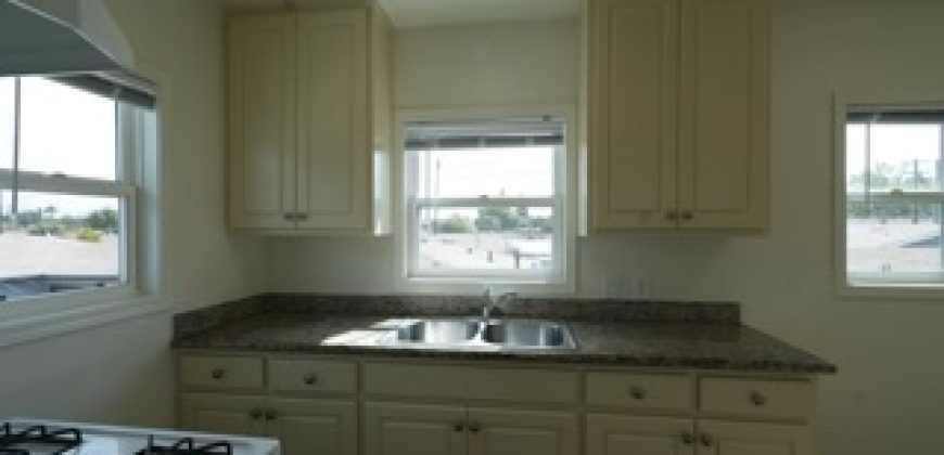 5157-1/4 E. Santa Ana St Cudahy, CA 90201