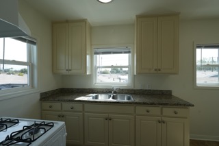 5157-1/4 E. Santa Ana St Cudahy, CA 90201