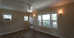 5157-1/4 E. Santa Ana St Cudahy, CA 90201