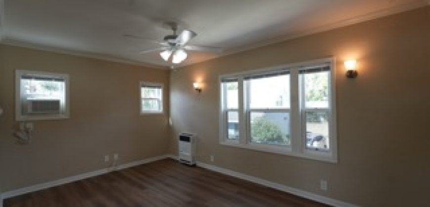 5157-1/4 E. Santa Ana St Cudahy, CA 90201