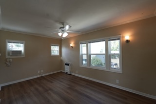 5157-1/4 E. Santa Ana St Cudahy, CA 90201