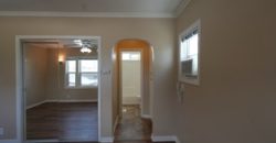 5157-1/4 E. Santa Ana St Cudahy, CA 90201