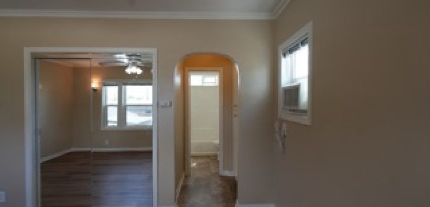 5157-1/4 E. Santa Ana St Cudahy, CA 90201