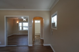 5157-1/4 E. Santa Ana St Cudahy, CA 90201