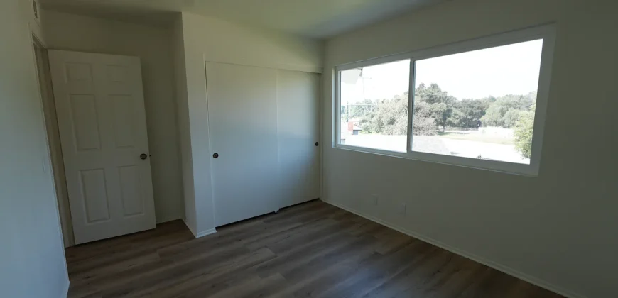 103 Crystal Springs Rd San Dimas, CA 91773