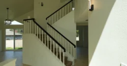 103 Crystal Springs Rd San Dimas, CA 91773