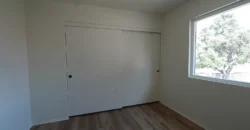 103 Crystal Springs Rd San Dimas, CA 91773