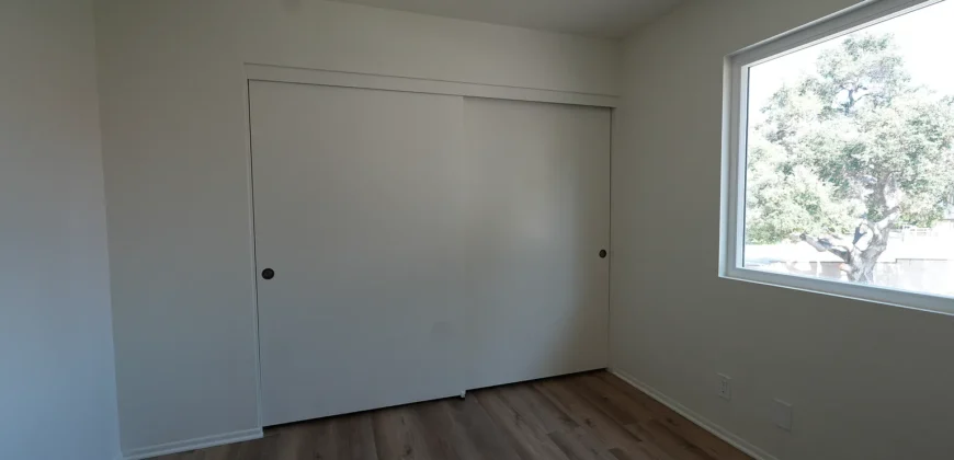 103 Crystal Springs Rd San Dimas, CA 91773