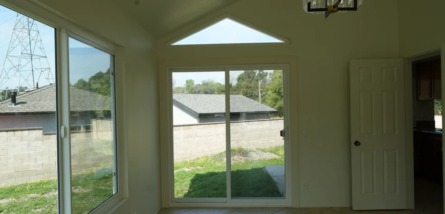 103 Crystal Springs Rd San Dimas, CA 91773