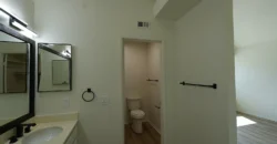 103 Crystal Springs Rd San Dimas, CA 91773