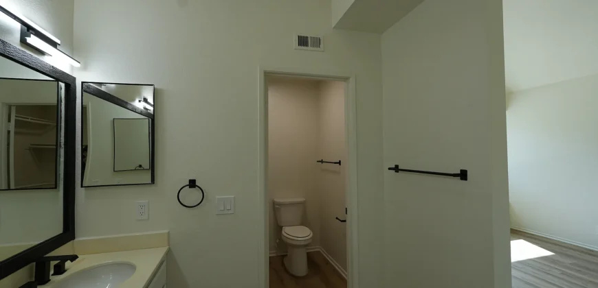 103 Crystal Springs Rd San Dimas, CA 91773