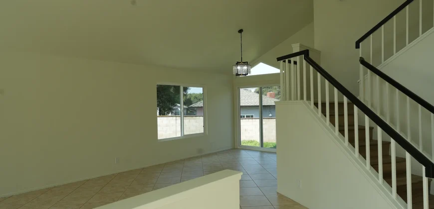 103 Crystal Springs Rd San Dimas, CA 91773