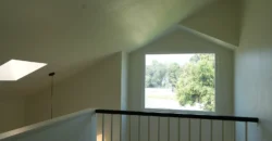 103 Crystal Springs Rd San Dimas, CA 91773