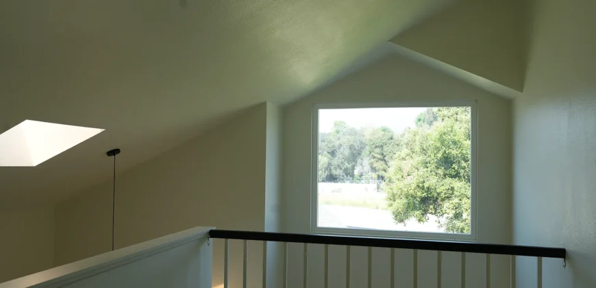 103 Crystal Springs Rd San Dimas, CA 91773