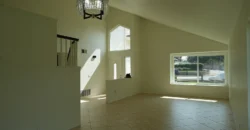 103 Crystal Springs Rd San Dimas, CA 91773