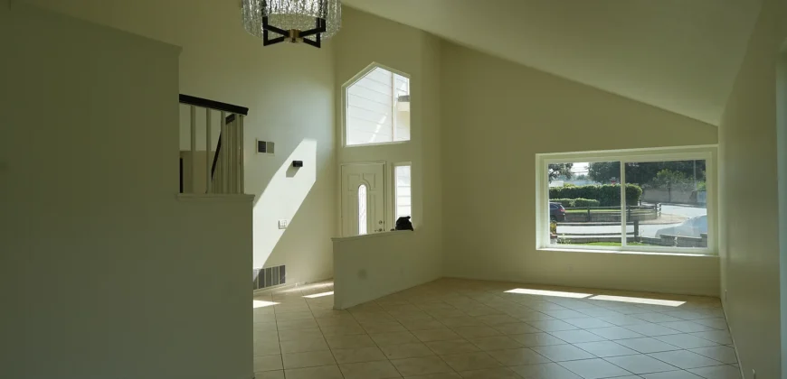 103 Crystal Springs Rd San Dimas, CA 91773