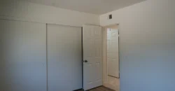 103 Crystal Springs Rd San Dimas, CA 91773