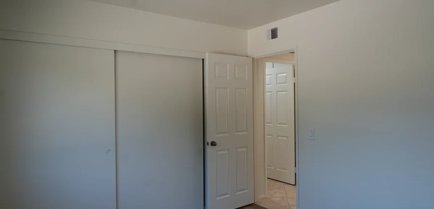 103 Crystal Springs Rd San Dimas, CA 91773