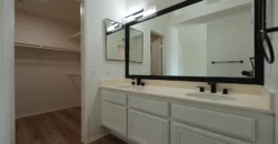 103 Crystal Springs Rd San Dimas, CA 91773