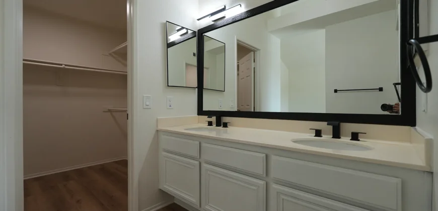 103 Crystal Springs Rd San Dimas, CA 91773