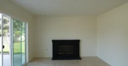 103 Crystal Springs Rd San Dimas, CA 91773