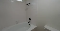 103 Crystal Springs Rd San Dimas, CA 91773