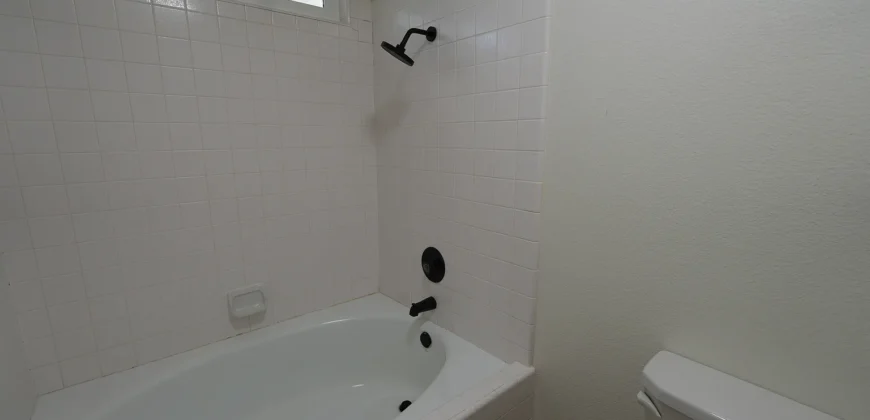 103 Crystal Springs Rd San Dimas, CA 91773