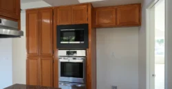 103 Crystal Springs Rd San Dimas, CA 91773