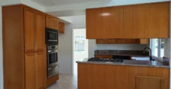 103 Crystal Springs Rd San Dimas, CA 91773