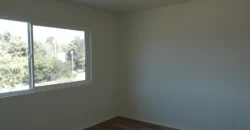 103 Crystal Springs Rd San Dimas, CA 91773