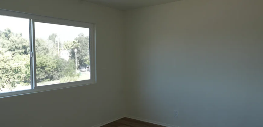 103 Crystal Springs Rd San Dimas, CA 91773