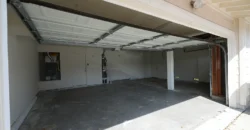 103 Crystal Springs Rd San Dimas, CA 91773