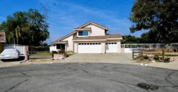 103 Crystal Springs Rd San Dimas, CA 91773-1134