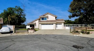 103 Crystal Springs Rd San Dimas, CA 91773-1134
