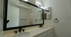 103 Crystal Springs Rd San Dimas, CA 91773-1134