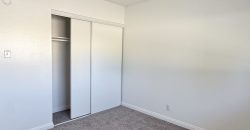 9545 Firestone Blvd. – 14 Downey, CA 90241
