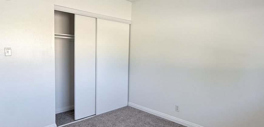 9545 Firestone Blvd. – 14 Downey, CA 90241