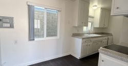 9545 Firestone Blvd. – 14 Downey, CA 90241